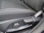Ford Puma 1.0 EcoBoost Hybrid Titanium | Comfort Pack | Winter Pack | Navigatie | Camera | 17 inch |