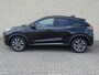 Ford Puma 1.0 EcoBoost Hybrid Titanium | Comfort Pack | Winter Pack | Navigatie | Camera | 17 inch |