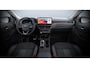 Ford Kuga 2.5 PHEV Active X | Pano dak | Trekhaak | Driver Ass. Pack | AGR stoelen |