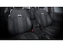 Ford Kuga 2.5 PHEV Active X | Pano dak | Trekhaak | Driver Ass. Pack | AGR stoelen |