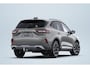 Ford Kuga 2.5 PHEV Active X | Pano dak | Trekhaak | Driver Ass. Pack | AGR stoelen |