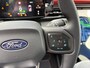 Ford Explorer Collection Extended Range RWD 79 kWh | Gratis trekhaak | B&O