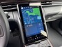 Ford Explorer Collection Extended Range RWD 79 kWh | Gratis trekhaak | B&O