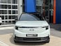 Ford Explorer Collection Extended Range RWD 79 kWh | Gratis trekhaak | B&O