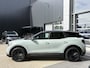 Ford Explorer Collection Extended Range RWD 79 kWh | Gratis trekhaak | B&O