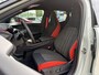 Ford Explorer Collection Extended Range RWD 79 kWh | Gratis trekhaak | B&O
