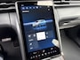 Ford Explorer Collection Extended Range RWD 79 kWh | Gratis trekhaak | B&O