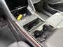 Ford Explorer Collection Extended Range RWD 79 kWh | Gratis trekhaak | B&O