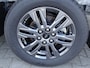 Ford Transit Custom 320 2.0 TDCI L2H1 Limited Dubbel Cabine 136 PK AUT. | 2x Schuifdeur | Groot scherm | Apple Carplay | 17 inch | AGR stoel | Keyless|