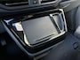 Ford Transit Custom 320 2.0 TDCI L2H1 Limited Dubbel Cabine 136 PK AUT. | 2x Schuifdeur | Groot scherm | Apple Carplay | 17 inch | AGR stoel | Keyless|