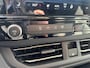Ford Transit Custom 320 2.0 TDCI L2H1 Limited Dubbel Cabine 136 PK AUT. | 2x Schuifdeur | Groot scherm | Apple Carplay | 17 inch | AGR stoel | Keyless|