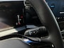 Ford Transit Custom 320 2.0 TDCI L2H1 Limited Dubbel Cabine 136 PK AUT. | 2x Schuifdeur | Groot scherm | Apple Carplay | 17 inch | AGR stoel | Keyless|