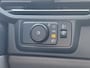 Ford Transit Custom 320 2.0 TDCI L2H1 Limited Dubbel Cabine 136 PK AUT. | 2x Schuifdeur | Groot scherm | Apple Carplay | 17 inch | AGR stoel | Keyless|