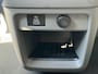 Ford Transit Custom 320 2.0 TDCI L2H1 Limited Dubbel Cabine 136 PK AUT. | 2x Schuifdeur | Groot scherm | Apple Carplay | 17 inch | AGR stoel | Keyless|