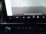 Ford Transit Custom 320 2.0 TDCI L2H1 Limited Dubbel Cabine 136 PK AUT. | 2x Schuifdeur | Groot scherm | Apple Carplay | 17 inch | AGR stoel | Keyless|