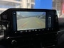 Ford Transit Custom 320 2.0 TDCI L2H1 Limited Dubbel Cabine 136 PK AUT. | 2x Schuifdeur | Groot scherm | Apple Carplay | 17 inch | AGR stoel | Keyless|
