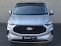 Ford Transit Custom 320 2.0 TDCI L2H1 Limited Dubbel Cabine 136 PK AUT. | 2x Schuifdeur | Groot scherm | Apple Carplay | 17 inch | AGR stoel | Keyless|