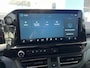 Ford Transit Custom 320 2.0 TDCI L2H1 Limited Dubbel Cabine 136 PK AUT. | 2x Schuifdeur | Groot scherm | Apple Carplay | 17 inch | AGR stoel | Keyless|
