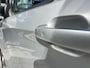 Ford Transit Custom 320 2.0 TDCI L2H1 Limited Dubbel Cabine 136 PK AUT. | 2x Schuifdeur | Groot scherm | Apple Carplay | 17 inch | AGR stoel | Keyless|