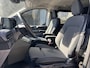 Ford Transit Custom 320 2.0 TDCI L2H1 Limited Dubbel Cabine 136 PK AUT. | 2x Schuifdeur | Groot scherm | Apple Carplay | 17 inch | AGR stoel | Keyless|