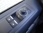 Ford Transit Custom 320 2.0 TDCI L2H1 Limited Dubbel Cabine 136 PK AUT. | 2x Schuifdeur | Groot scherm | Apple Carplay | 17 inch | AGR stoel | Keyless|
