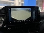 Ford Transit Custom 320 2.0 TDCI L2H1 Limited Dubbel Cabine 136 PK AUT. | 2x Schuifdeur | Groot scherm | Apple Carplay | 17 inch | AGR stoel | Keyless|