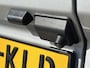 Ford Transit Custom 320 2.0 TDCI L2H1 Limited Dubbel Cabine 136 PK AUT. | 2x Schuifdeur | Groot scherm | Apple Carplay | 17 inch | AGR stoel | Keyless|