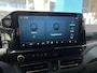 Ford Transit Custom 320 2.0 TDCI L2H1 Limited Dubbel Cabine 136 PK AUT. | 2x Schuifdeur | Groot scherm | Apple Carplay | 17 inch | AGR stoel | Keyless|