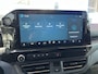 Ford Transit Custom 320 2.0 TDCI L2H1 Limited Dubbel Cabine 136 PK AUT. | 2x Schuifdeur | Groot scherm | Apple Carplay | 17 inch | AGR stoel | Keyless|
