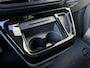 Ford Transit Custom 320 2.0 TDCI L2H1 Limited Dubbel Cabine 136 PK AUT. | 2x Schuifdeur | Groot scherm | Apple Carplay | 17 inch | AGR stoel | Keyless|