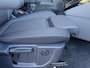 Ford Transit Custom 320 2.0 TDCI L2H1 Limited Dubbel Cabine 136 PK AUT. | 2x Schuifdeur | Groot scherm | Apple Carplay | 17 inch | AGR stoel | Keyless|