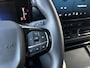 Ford Transit Custom 320 2.0 TDCI L2H1 Limited Dubbel Cabine 136 PK AUT. | 2x Schuifdeur | Groot scherm | Apple Carplay | 17 inch | AGR stoel | Keyless|