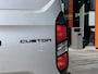 Ford Transit Custom 320 2.0 TDCI L2H1 Limited Dubbel Cabine 136 PK AUT. | 2x Schuifdeur | Groot scherm | Apple Carplay | 17 inch | AGR stoel | Keyless|
