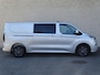 Ford Transit Custom 320 2.0 TDCI L2H1 Limited Dubbel Cabine 136 PK AUT. | 2x Schuifdeur | Groot scherm | Apple Carplay | 17 inch | AGR stoel | Keyless|