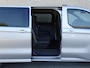 Ford Transit Custom 320 2.0 TDCI L2H1 Limited Dubbel Cabine 136 PK AUT. | 2x Schuifdeur | Groot scherm | Apple Carplay | 17 inch | AGR stoel | Keyless|