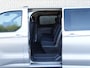 Ford Transit Custom 320 2.0 TDCI L2H1 Limited Dubbel Cabine 136 PK AUT. | 2x Schuifdeur | Groot scherm | Apple Carplay | 17 inch | AGR stoel | Keyless|