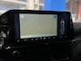 Ford Transit Custom 320 2.0 TDCI L2H1 Limited Dubbel Cabine 136 PK AUT. | 2x Schuifdeur | Groot scherm | Apple Carplay | 17 inch | AGR stoel | Keyless|