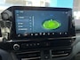 Ford Transit Custom 320 2.0 TDCI L2H1 Limited Dubbel Cabine 136 PK AUT. | 2x Schuifdeur | Groot scherm | Apple Carplay | 17 inch | AGR stoel | Keyless|