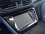 Ford Transit Custom 320 2.0 TDCI L2H1 Limited Dubbel Cabine 136 PK AUT. | 2x Schuifdeur | Groot scherm | Apple Carplay | 17 inch | AGR stoel | Keyless|