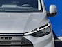 Ford Transit Custom 320 2.0 TDCI L2H1 Limited Dubbel Cabine 136 PK AUT. | 2x Schuifdeur | Groot scherm | Apple Carplay | 17 inch | AGR stoel | Keyless|