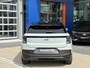 Ford Explorer Collection Extended Range RWD 79 kWh | Gratis trekhaak | Driver ass. pack | B&O