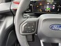 Ford Explorer Collection Extended Range RWD 79 kWh | Gratis trekhaak | Driver ass. pack | B&O