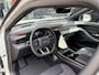 Ford Explorer Collection Extended Range RWD 79 kWh | Gratis trekhaak | Driver ass. pack | B&O