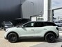 Ford Explorer Collection Extended Range RWD 79 kWh | Gratis trekhaak | Driver ass. pack | B&O