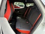 Ford Explorer Collection Extended Range RWD 79 kWh | Gratis trekhaak | Driver ass. pack | B&O