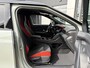 Ford Explorer Collection Extended Range RWD 79 kWh | Gratis trekhaak | Driver ass. pack | B&O