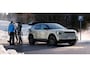 Ford Explorer Collection Extended Range RWD 79 kWh | Gratis trekhaak |
