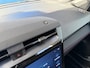 Ford Puma 1.0 Turbo 125pk Mild Hybride ST-Line X | Keyless | Elek. Achterklep | 360 Camera | Sync 4 | Blis | Adaptieve Cruise. | Winterpack |