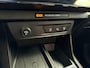 Ford Puma 1.0 Turbo 125pk Mild Hybride ST-Line X | Keyless | Elek. Achterklep | 360 Camera | Sync 4 | Blis | Adaptieve Cruise. | Winterpack |