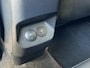 Ford Puma 1.0 Turbo 125pk Mild Hybride ST-Line X | Keyless | Elek. Achterklep | 360 Camera | Sync 4 | Blis | Adaptieve Cruise. | Winterpack |